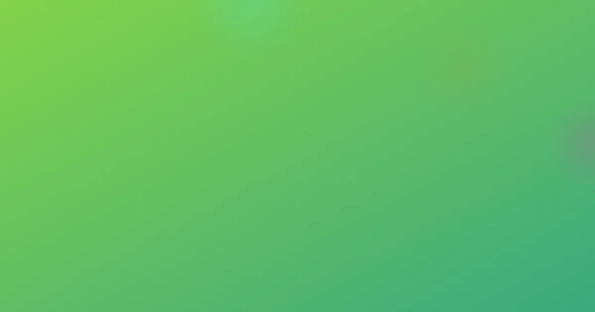 yy6080午夜值得吗？先算账
