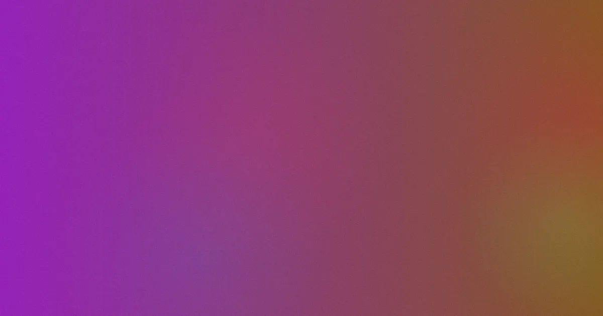 窦骁个人资料简介怎么用？实测对比