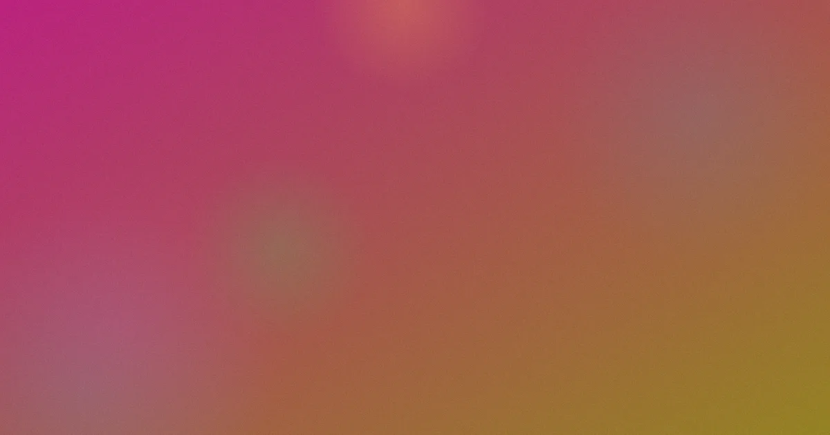 天堂影音攻略：横向对比选法