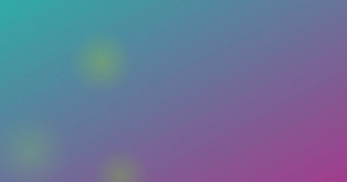 无间道1怎么用：重看指南