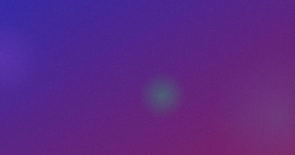 风都侦探漫画值得吗？五步判断